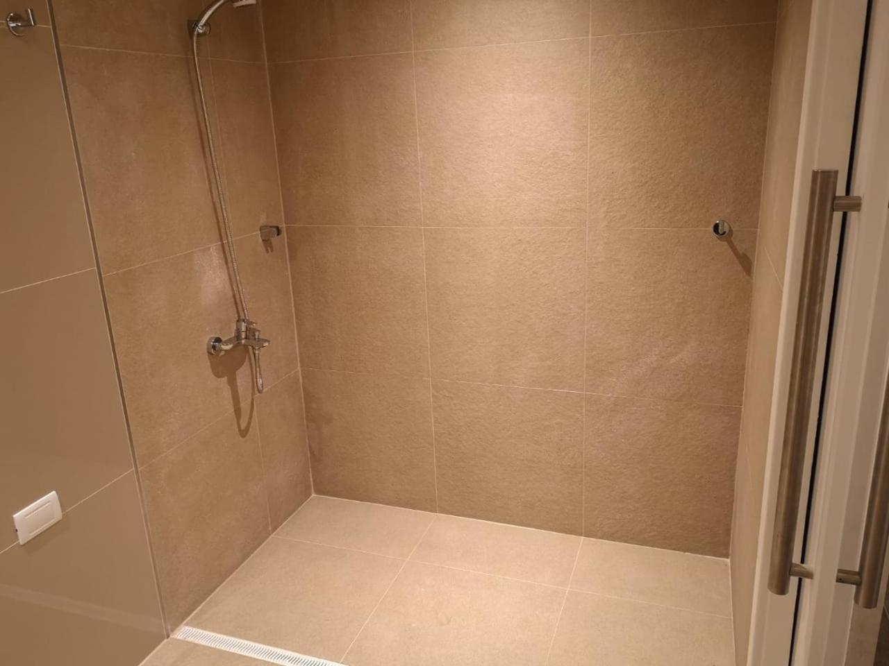 Hotel Versailles 마르델플라타 객실 사진
