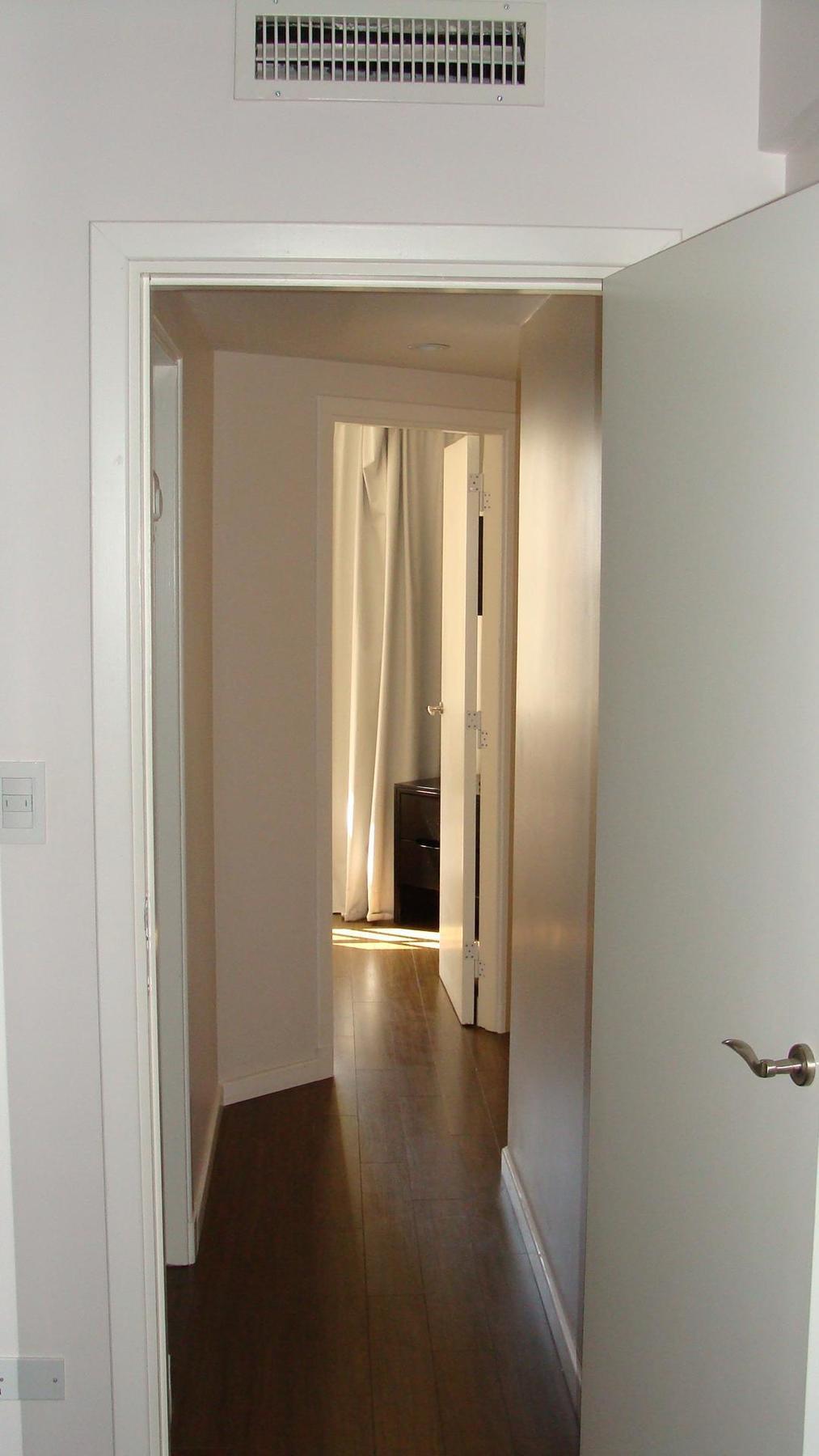Hotel Versailles 마르델플라타 외부 사진